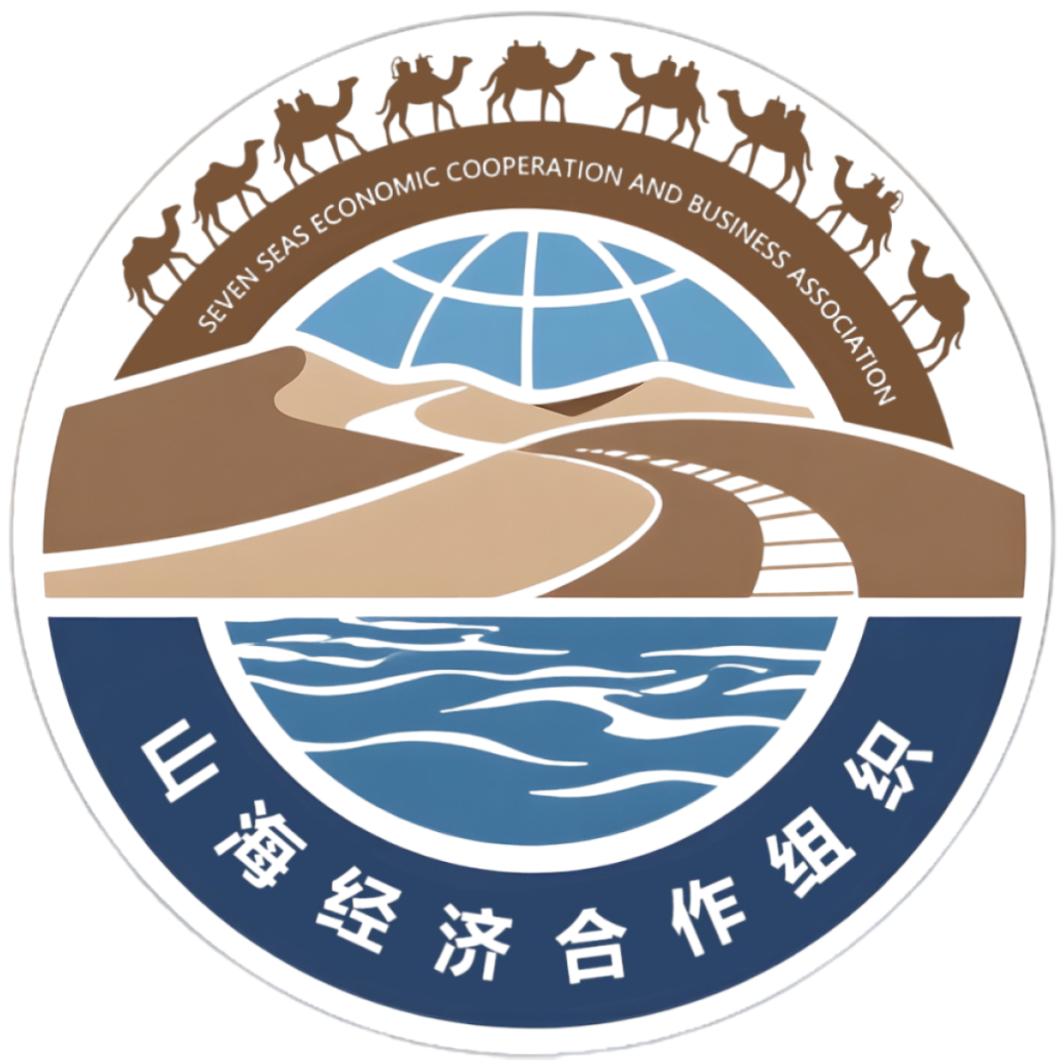 Seven Seas Economic Cooperation